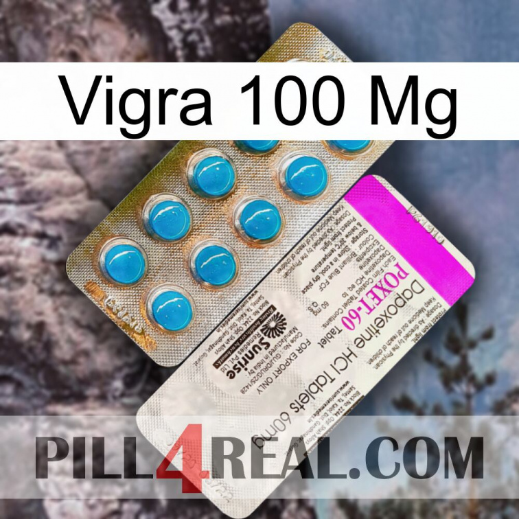 Vigra 100Mg new07